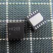 5piece100 New SY8037DDCC SY8037D SY8037 HI2IB HI2DB HI1AV HI2IA QFN Chipset
