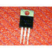 Free shipping 10PCS C3150