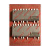 FSB50550US