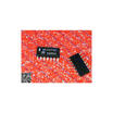 Free shipping 10PCS MC33179D