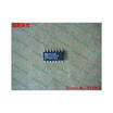 Free shipping 10PCS 100 NEW NE5234D SA5234D