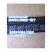 C081S021 C081S021CIMF NS SOT23-6