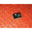 Free shipping 10PCS TOP221P TOP221PN LCD management chip