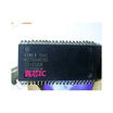 R27V6402G