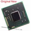 100 New SR0W4 SROW4 BGA Chipset