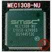 MEC1300-NU MEC1308-NU