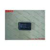 Free shipping 10PCS 100 NEW TDA5140T