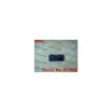 Free shipping 10PCS BA5980FP