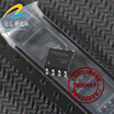 TPD1034 automotive computer board