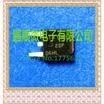 20PCSlot 20P06HL 20P06