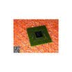 Free shipping 5PCS T20-H-A4 T20--A3 T20-H-A3 T20-N-A2 in stock