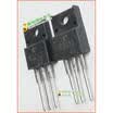 Free shipping 20pcslot 2SK2312 K2312 N-channel field effect TO-220F original authentic