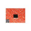 Free shipping 5PCS MC34063A MC34063 in stock