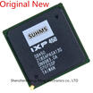 100 New 216Q7CGBGA13 M7-CSP32 BGA Chipset