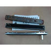 128 cm mixer fader double potentiometer B10K