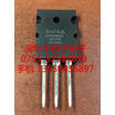 IXFK55N50 TO-264