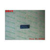 Free shipping 10PCS ISL6558CB 6558CBZ