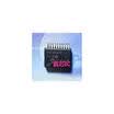 PIC16F677-ISS