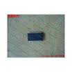Free shipping 10PCS MAX1902EAI