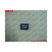 Free shipping 10PCS 100 NEW LT1028CSW