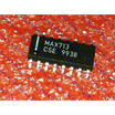 Free shipping 10PCS MAX713CSE