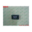 Free shipping 10PCS AD7701AR