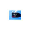 MIC2563A-1BSMMIC2563A-1BCM