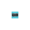 BA5986FM BA5986FM-E2 SOP-28