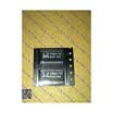 Free shipping 5PCS RTM880T-792 in stock