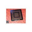 Free shipping 5PCS G96-600-A1 050MM chip size is directly baking in stock