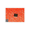 10PCS Free shipping RT9202B RT9202 SOP-8