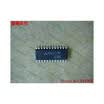 Free shipping 10PCS 100 NEW M66011FP M66011