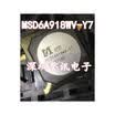 MSD6A918WV-Y7