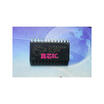 CY7C63101A-SC