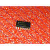 Free shipping 5PCS in stock DAP011 DAPO11 DAP011DR2G