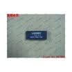 Free shipping 10PCS 100 NEW T7121 EL2