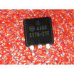 Free shipping 5PCS in stock ST70-27F