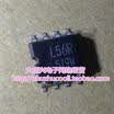 BR93LC56RF-WHCE2 L56R SOP-8