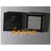 ATC2603A ATC2603