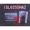 ISL6255HAZ ISL6255