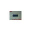 Free shipping 10PCS 100 NEW R2S15903SP