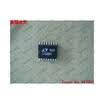 Free shipping 10PCS 57G8884