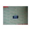 Free shipping 10PCS ADS807E