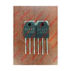 2SD1403
