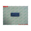 Free shipping 10PCS 100 NEW CY2264PVC-2 CY2264PVC-1
