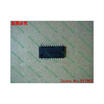 Free shipping 10PCS MN6550BS