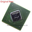 100 New G94-351-B1 G94 351 B1 BGA Chipset