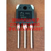 FQA18N50AV2 AV218N50 TO-3P