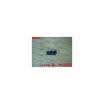 Free shipping 10PCS 100 NEW SAC7009L