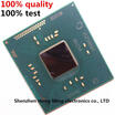 100 test very good product SR29F N3150 bga chip reball with balls IC chips